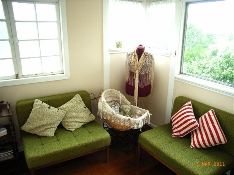 64 Sixth Avenue, Kedron QLD 4031