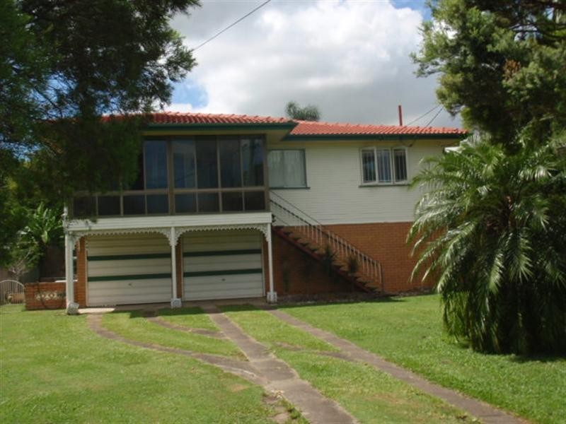 32 Orben Street, Wavell Heights QLD 4012