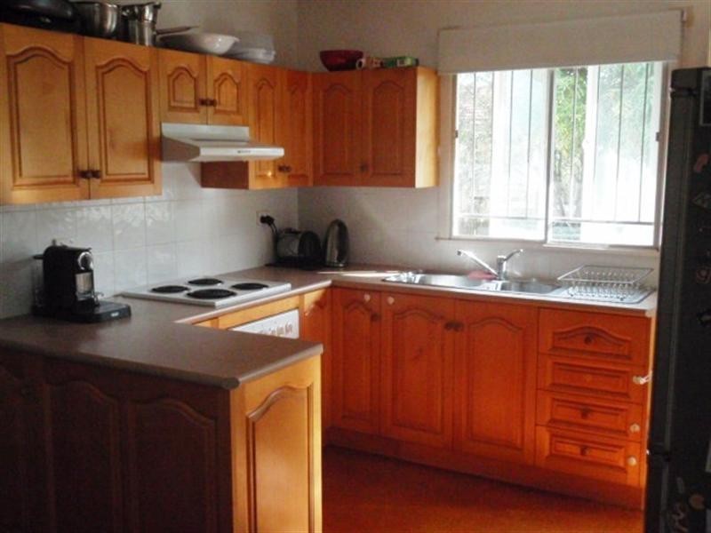 32 Orben Street, Wavell Heights QLD 4012