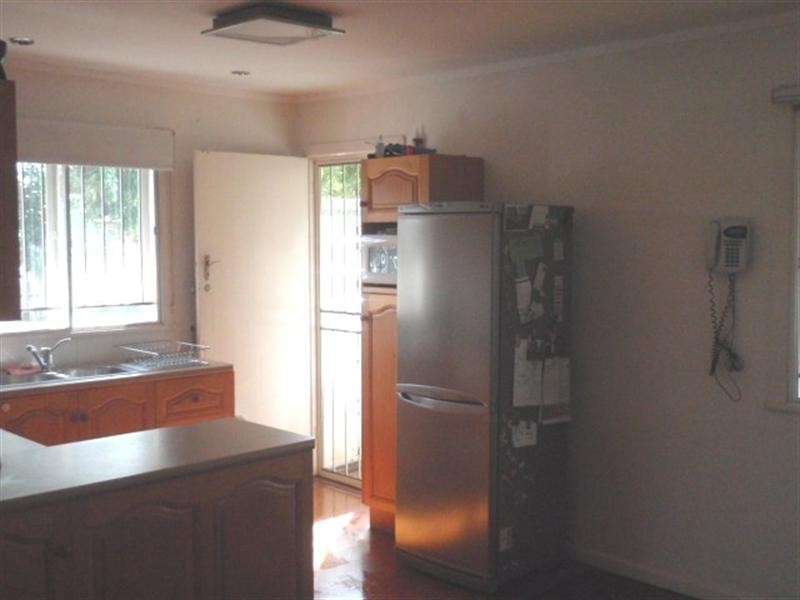 32 Orben Street, Wavell Heights QLD 4012