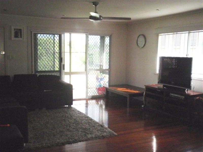 32 Orben Street, Wavell Heights QLD 4012