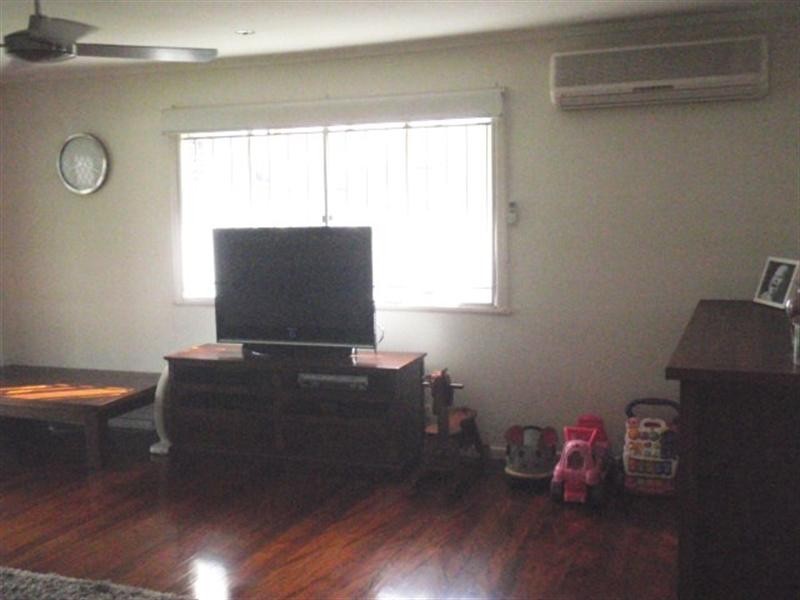 32 Orben Street, Wavell Heights QLD 4012