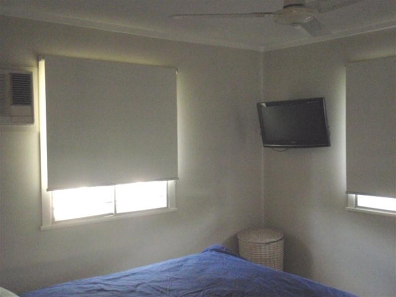 32 Orben Street, Wavell Heights QLD 4012