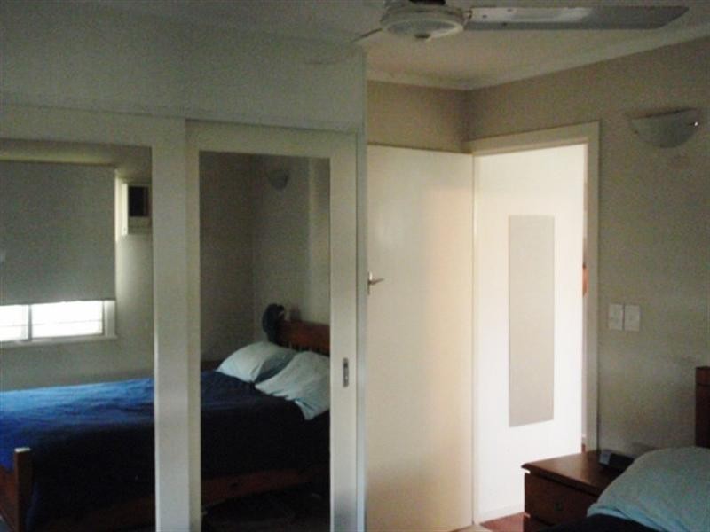 32 Orben Street, Wavell Heights QLD 4012