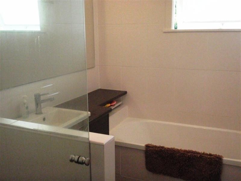 32 Orben Street, Wavell Heights QLD 4012