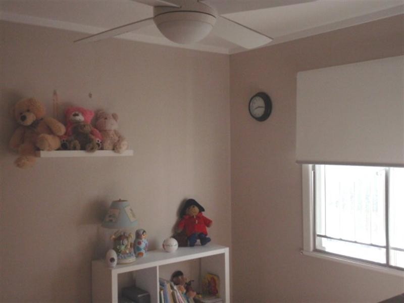 32 Orben Street, Wavell Heights QLD 4012