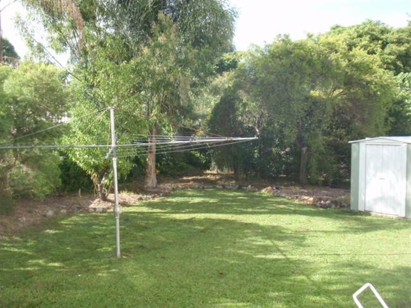 32 Orben Street, Wavell Heights QLD 4012