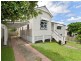 17 Oakwal Terrace, Windsor QLD 4030