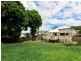 17 Oakwal Terrace, Windsor QLD 4030