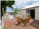 17 Oakwal Terrace, Windsor QLD 4030