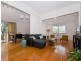 17 Oakwal Terrace, Windsor QLD 4030