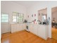 17 Oakwal Terrace, Windsor QLD 4030
