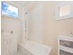 17 Oakwal Terrace, Windsor QLD 4030