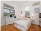 17 Oakwal Terrace, Windsor QLD 4030