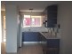 3/243 Kelvin Grove Road, Kelvin Grove QLD 4059