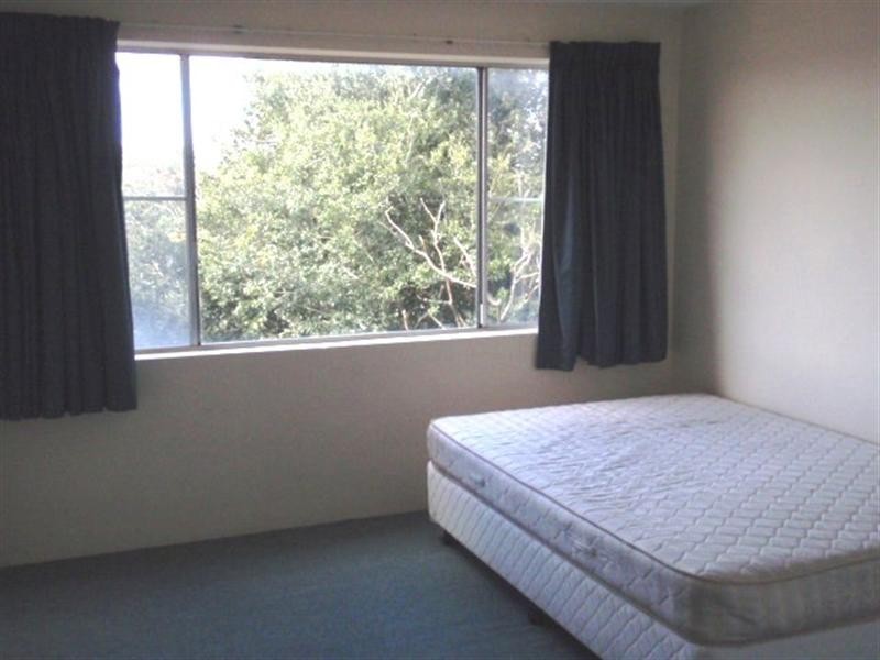 3/243 Kelvin Grove Road, Kelvin Grove QLD 4059