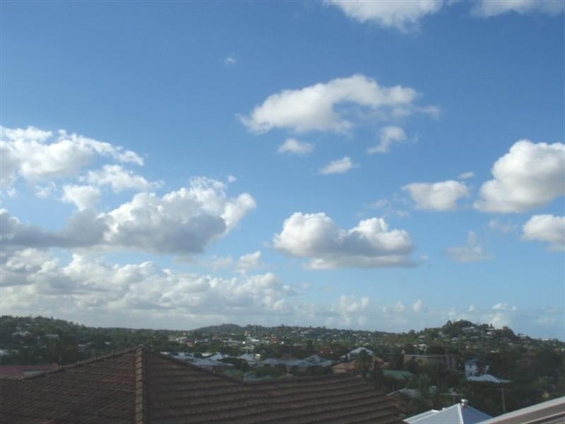 3/243 Kelvin Grove Road, Kelvin Grove QLD 4059
