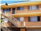 3/243 Kelvin Grove Road, Kelvin Grove QLD 4059