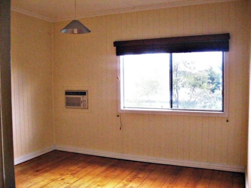 1/31 Oakwal Terrace, Windsor QLD 4030