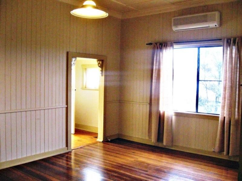 1/31 Oakwal Terrace, Windsor QLD 4030