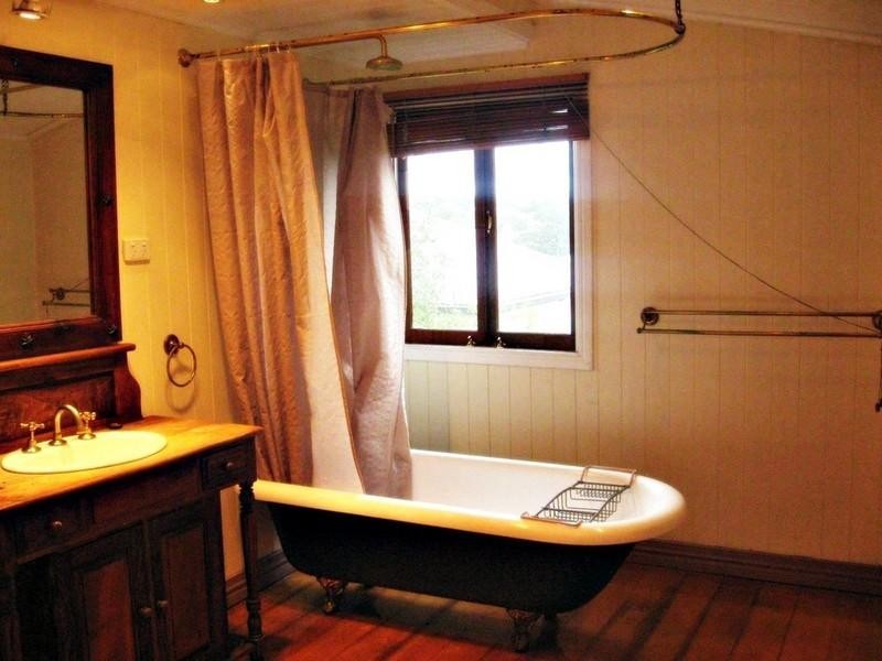 1/31 Oakwal Terrace, Windsor QLD 4030