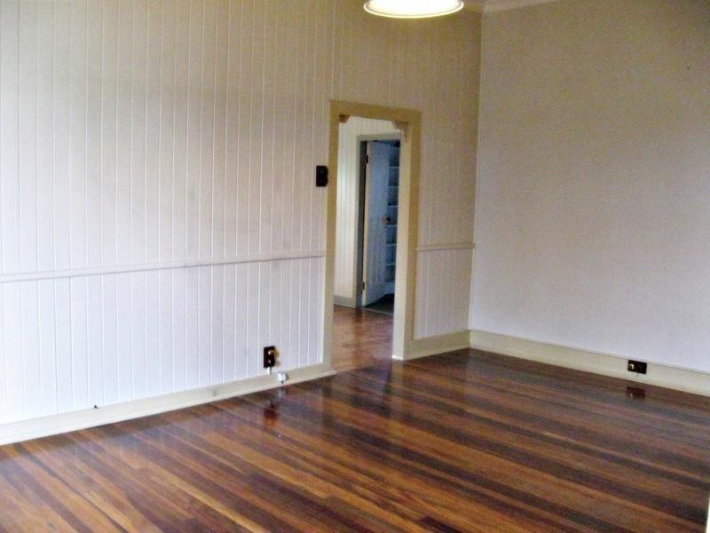 1/31 Oakwal Terrace, Windsor QLD 4030