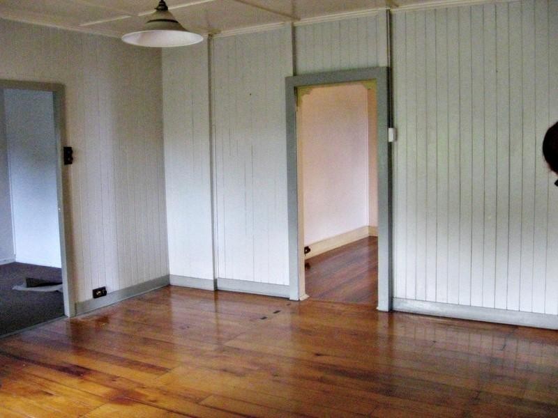 1/31 Oakwal Terrace, Windsor QLD 4030