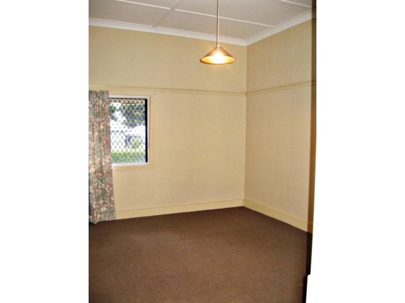 1/31 Oakwal Terrace, Windsor QLD 4030