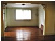 2/31 Oakwal Terrace, Windsor QLD 4030