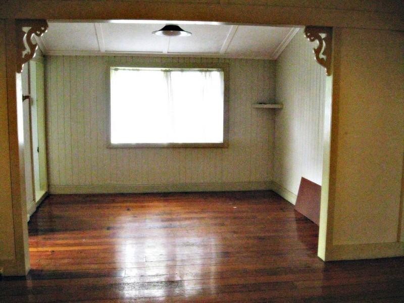 2/31 Oakwal Terrace, Windsor QLD 4030