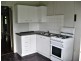 2/31 Oakwal Terrace, Windsor QLD 4030