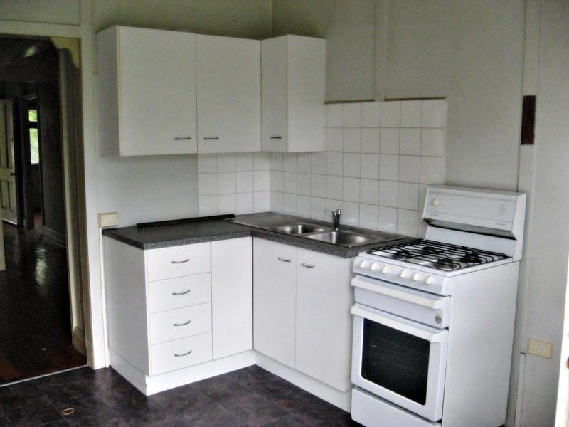 2/31 Oakwal Terrace, Windsor QLD 4030