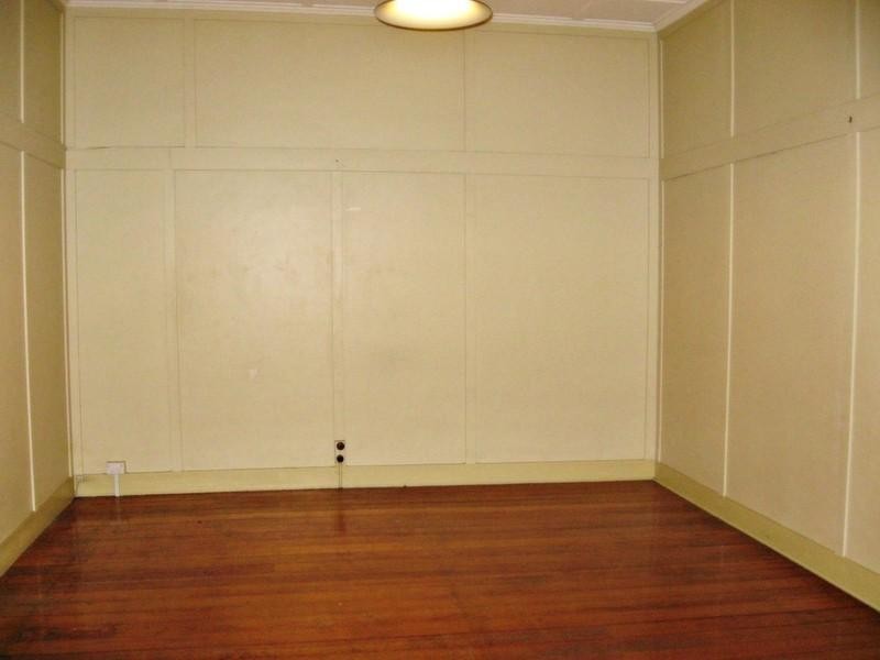 2/31 Oakwal Terrace, Windsor QLD 4030