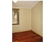2/31 Oakwal Terrace, Windsor QLD 4030