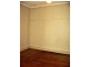 2/31 Oakwal Terrace, Windsor QLD 4030