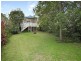 54 Stoneleigh Street, Albion QLD 4010