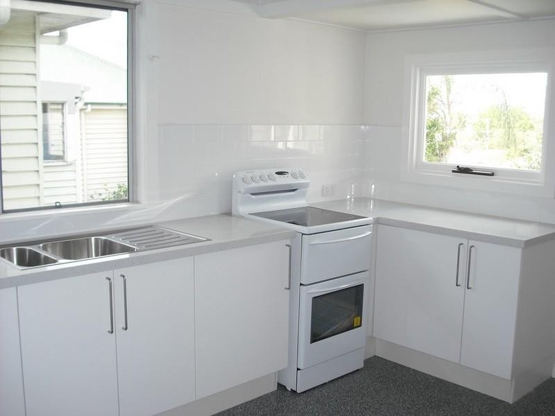 49 Twelfth Avenue, Kedron QLD 4031