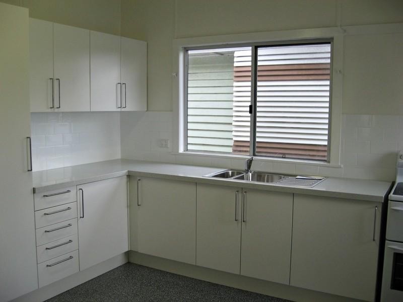 49 Twelfth Avenue, Kedron QLD 4031