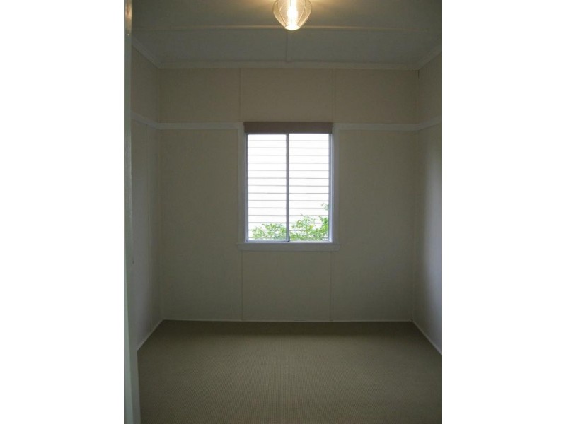 49 Twelfth Avenue, Kedron QLD 4031