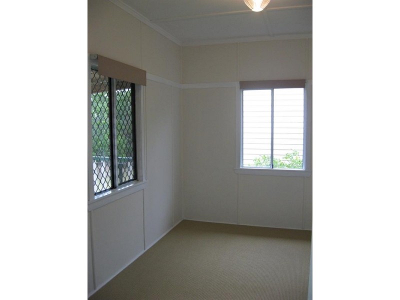 49 Twelfth Avenue, Kedron QLD 4031