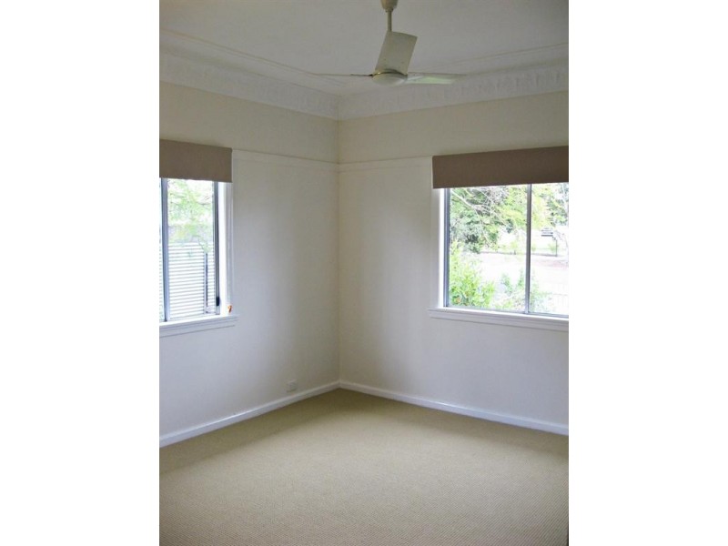 49 Twelfth Avenue, Kedron QLD 4031