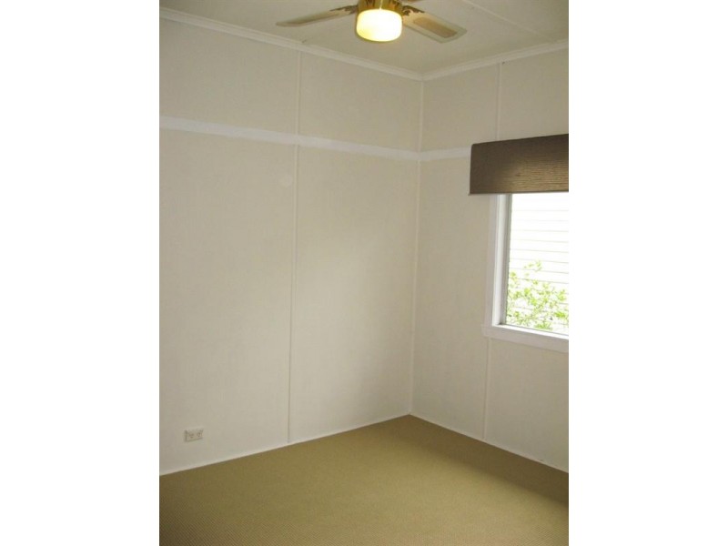 49 Twelfth Avenue, Kedron QLD 4031