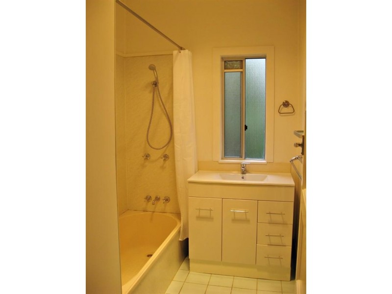 49 Twelfth Avenue, Kedron QLD 4031