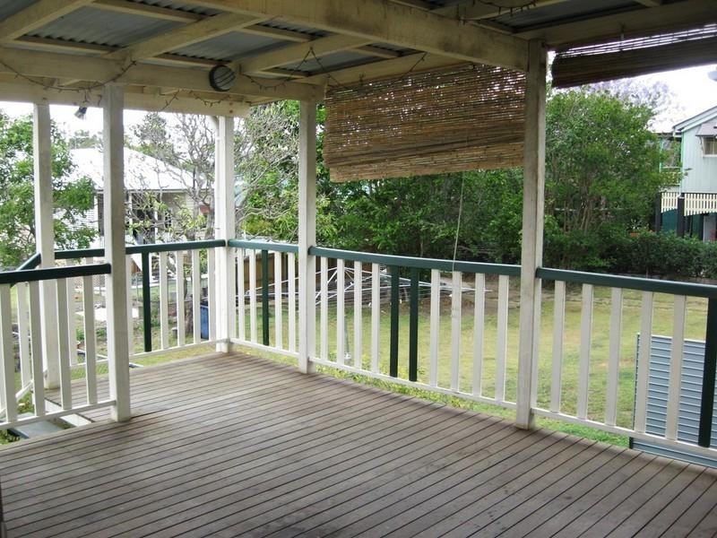 49 Twelfth Avenue, Kedron QLD 4031