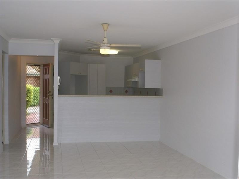 3/1 Belgarah Place, Carina QLD 4152