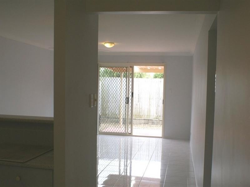 3/1 Belgarah Place, Carina QLD 4152