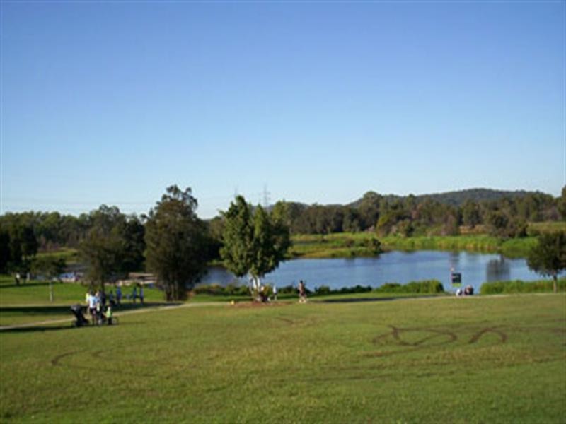 3/1 Belgarah Place, Carina QLD 4152