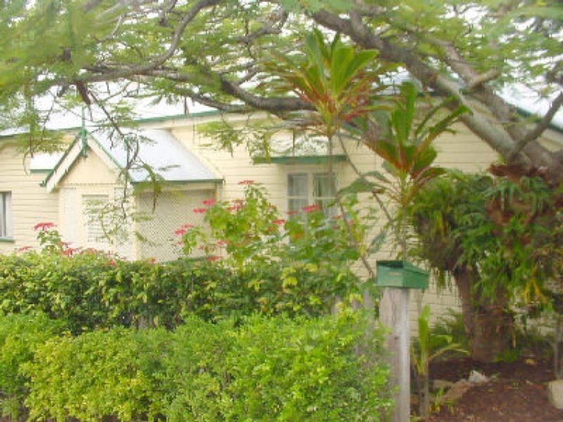 2/60 Palmer Street, Windsor QLD 4030