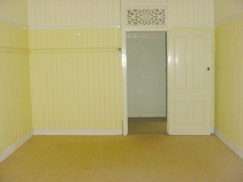 2/60 Palmer Street, Windsor QLD 4030