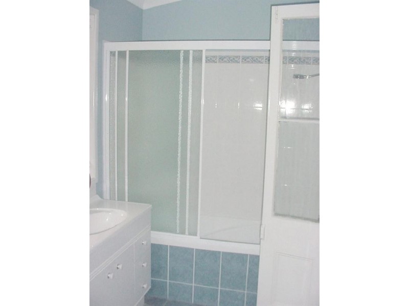 2/60 Palmer Street, Windsor QLD 4030